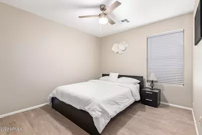 16621 W Belleview Street W, Goodyear, AZ 85338 - Photo 13