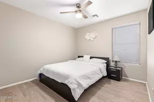 16621 W Belleview Street W, Goodyear, AZ 85338 - Photo 13