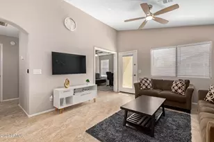 16621 W Belleview Street W, Goodyear, AZ 85338 - Photo 5