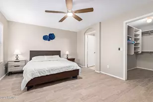 16621 W Belleview Street W, Goodyear, AZ 85338 - Photo 15