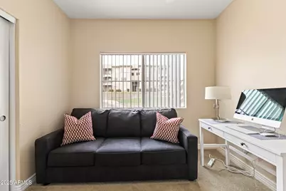 13700 N Fountain Hills Boulevard #365, Fountain Hills, AZ 85268 - Photo 31