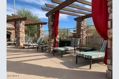 13700 N Fountain Hills Boulevard #365, Fountain Hills, AZ 85268 - Photo 45