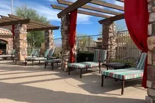 13700 N Fountain Hills Blvd, Fountain Hills, AZ 85268 - Photo 45