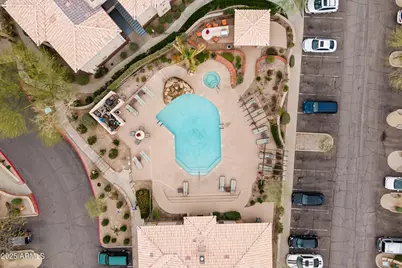 13700 N Fountain Hills Boulevard #365, Fountain Hills, AZ 85268 - Photo 41