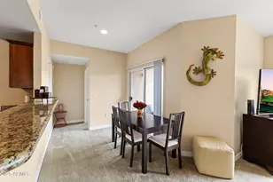 13700 N Fountain Hills Blvd, Fountain Hills, AZ 85268 - Photo 11