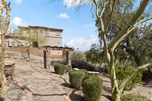 13700 N Fountain Hills Blvd, Fountain Hills, AZ 85268 - Photo 47