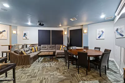 13700 N Fountain Hills Boulevard #365, Fountain Hills, AZ 85268 - Photo 37