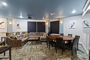 13700 N Fountain Hills Blvd, Fountain Hills, AZ 85268 - Photo 37