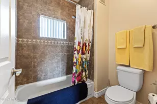 13700 N Fountain Hills Blvd, Fountain Hills, AZ 85268 - Photo 25