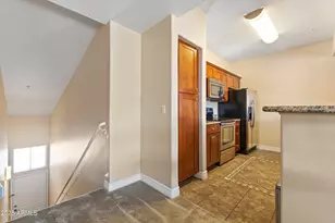 13700 N Fountain Hills Blvd, Fountain Hills, AZ 85268 - Photo 5