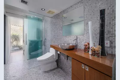 1340 E Las Palmaritas Drive, Phoenix, AZ 85020 - Photo 37