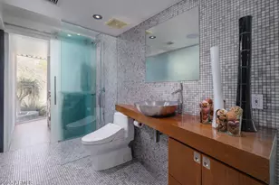 1340 E Las Palmaritas Dr, Phoenix, AZ 85020 - Photo 37