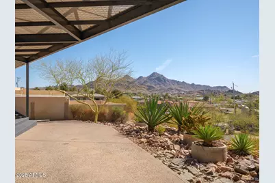 1340 E Las Palmaritas Drive, Phoenix, AZ 85020 - Photo 53