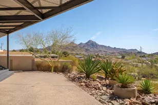 1340 E Las Palmaritas Dr, Phoenix, AZ 85020 - Photo 53