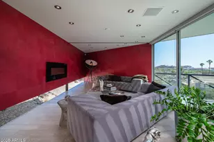 1340 E Las Palmaritas Dr, Phoenix, AZ 85020 - Photo 13