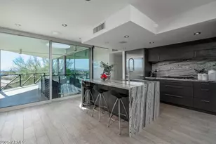 1340 E Las Palmaritas Dr, Phoenix, AZ 85020 - Photo 17