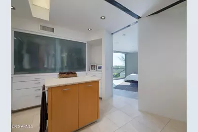 1340 E Las Palmaritas Drive, Phoenix, AZ 85020 - Photo 33