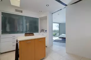 1340 E Las Palmaritas Dr, Phoenix, AZ 85020 - Photo 33