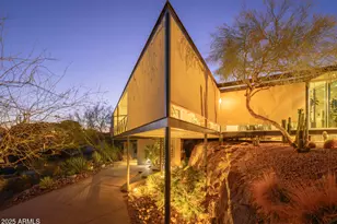 1340 E Las Palmaritas Dr, Phoenix, AZ 85020 - Photo 45