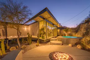 1340 E Las Palmaritas Dr, Phoenix, AZ 85020 - Photo 43