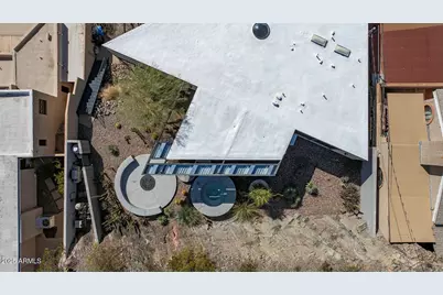 1340 E Las Palmaritas Drive, Phoenix, AZ 85020 - Photo 65