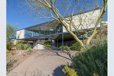 1340 E Las Palmaritas Drive, Phoenix, AZ 85020 - Photo 5