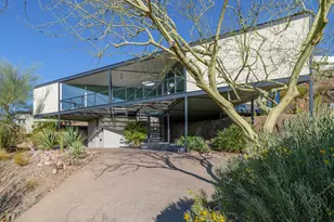 1340 E Las Palmaritas Dr, Phoenix, AZ 85020 - Photo 5