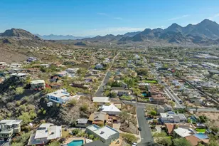 1340 E Las Palmaritas Dr, Phoenix, AZ 85020 - Photo 67