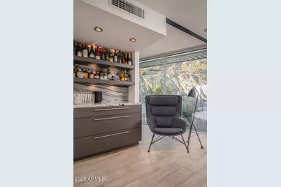 1340 E Las Palmaritas Drive, Phoenix, AZ 85020 - Photo 21