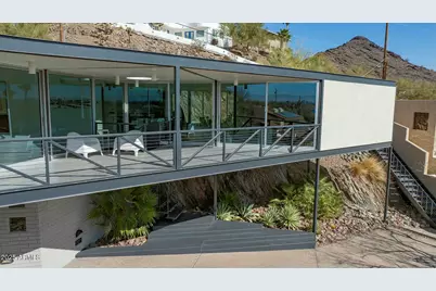 1340 E Las Palmaritas Drive, Phoenix, AZ 85020 - Photo 55