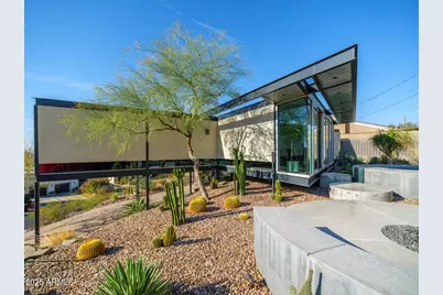 1340 E Las Palmaritas Drive, Phoenix, AZ 85020 - Photo 51