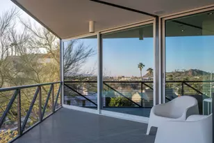 1340 E Las Palmaritas Dr, Phoenix, AZ 85020 - Photo 9