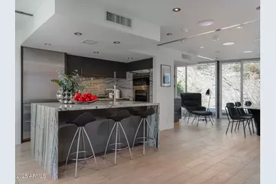 1340 E Las Palmaritas Drive, Phoenix, AZ 85020 - Photo 15