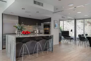 1340 E Las Palmaritas Dr, Phoenix, AZ 85020 - Photo 15