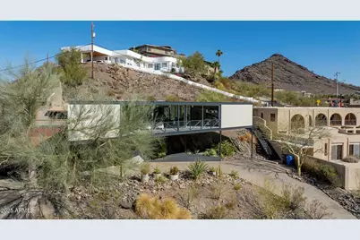 1340 E Las Palmaritas Drive, Phoenix, AZ 85020 - Photo 61