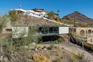 1340 E Las Palmaritas Dr, Phoenix, AZ 85020 - Photo 61