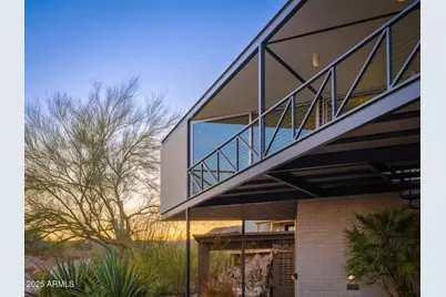 1340 E Las Palmaritas Drive, Phoenix, AZ 85020 - Photo 41