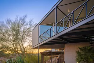 1340 E Las Palmaritas Dr, Phoenix, AZ 85020 - Photo 41