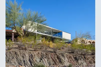 1340 E Las Palmaritas Drive, Phoenix, AZ 85020 - Photo 49