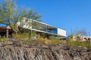 1340 E Las Palmaritas Dr, Phoenix, AZ 85020 - Photo 49