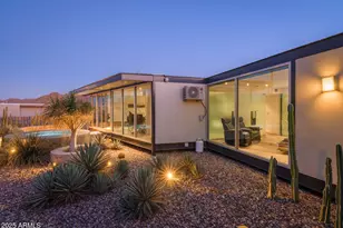 1340 E Las Palmaritas Dr, Phoenix, AZ 85020 - Photo 47