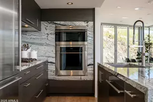 1340 E Las Palmaritas Dr, Phoenix, AZ 85020 - Photo 19