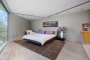 1340 E Las Palmaritas Dr, Phoenix, AZ 85020 - Photo 27