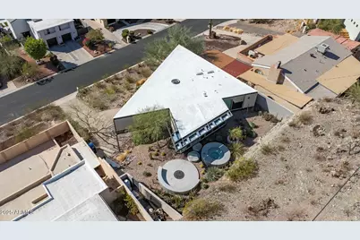 1340 E Las Palmaritas Drive, Phoenix, AZ 85020 - Photo 63