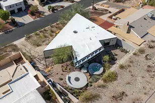 1340 E Las Palmaritas Dr, Phoenix, AZ 85020 - Photo 63