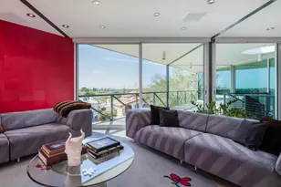 1340 E Las Palmaritas Dr, Phoenix, AZ 85020 - Photo 11