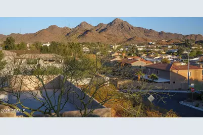 1340 E Las Palmaritas Drive, Phoenix, AZ 85020 - Photo 59