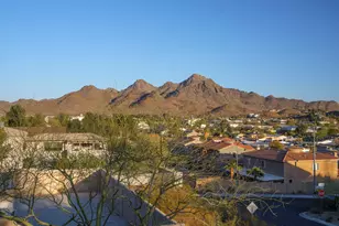 1340 E Las Palmaritas Dr, Phoenix, AZ 85020 - Photo 59