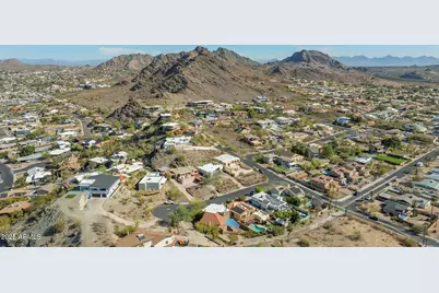 1340 E Las Palmaritas Drive, Phoenix, AZ 85020 - Photo 69