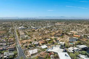 1340 E Las Palmaritas Dr, Phoenix, AZ 85020 - Photo 71